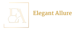 elegant allure beauty salon logo3 1