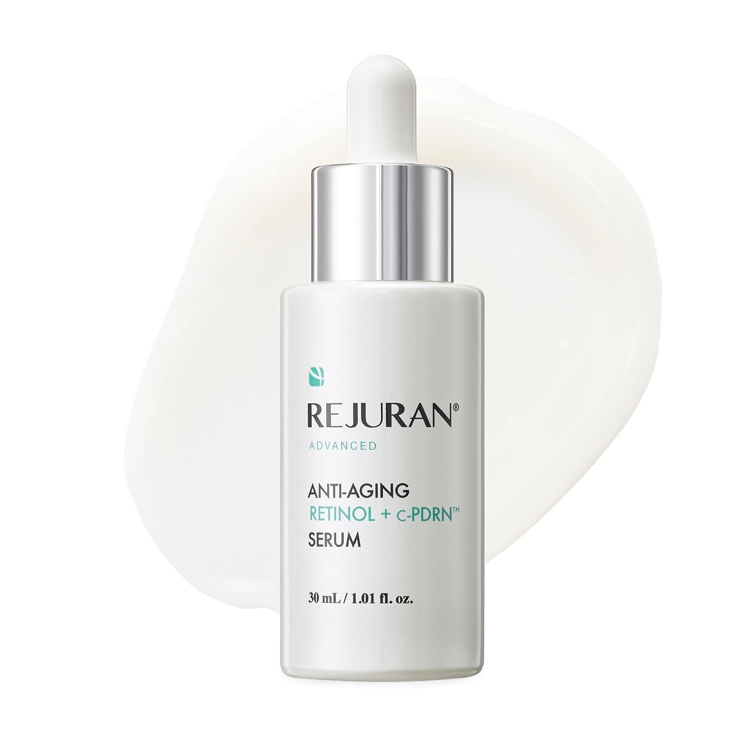 ANTI AGING RETINOL