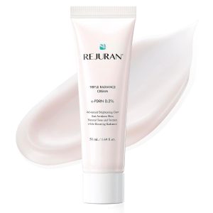 Rejuran Healer Triple Radiance Cream