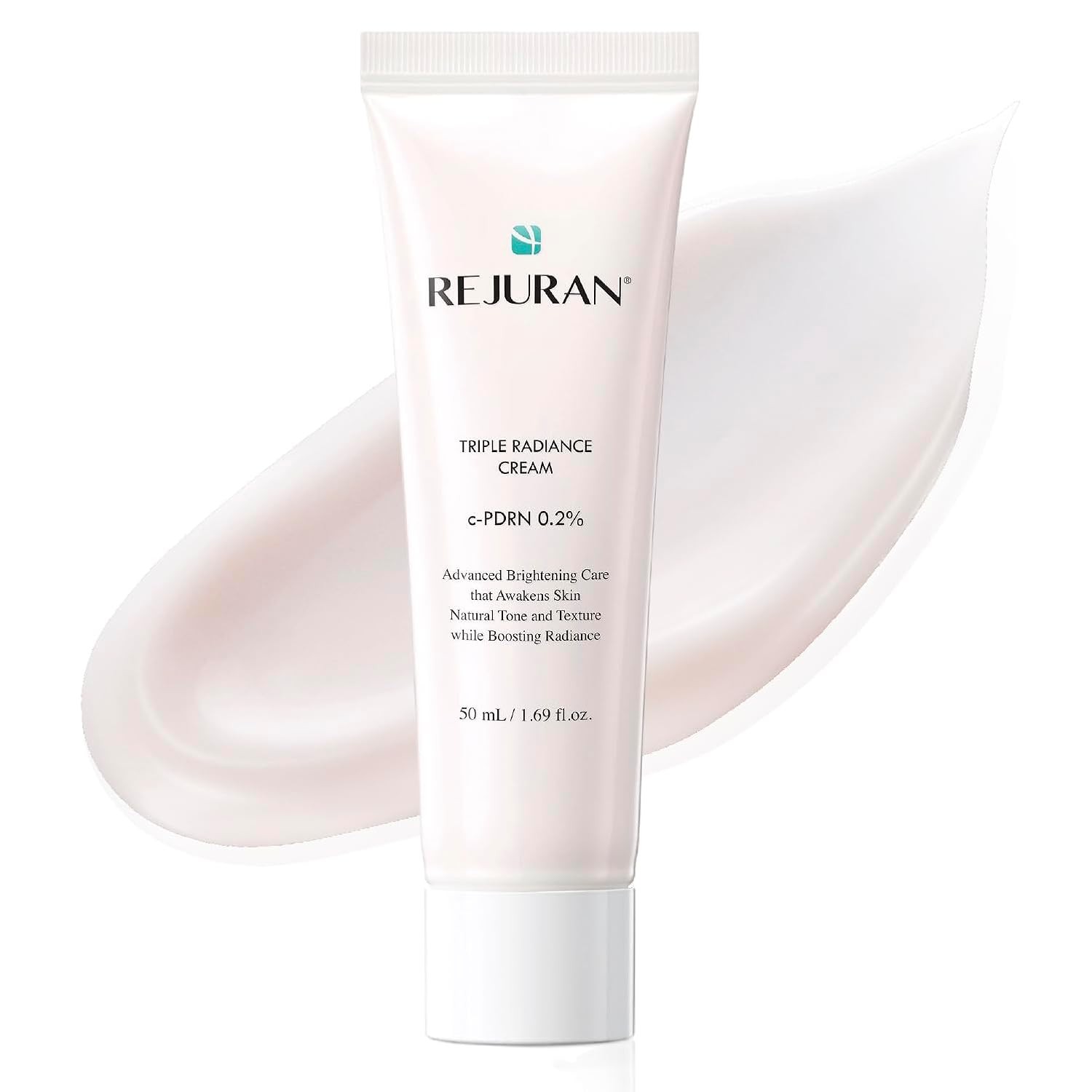 triple radiance cream